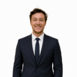 Profile photo of beau-dupre