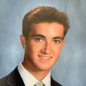 Profile photo of Steve