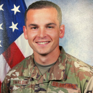 Profile photo of Smalls