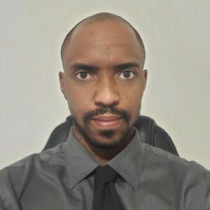 Profile photo of AL-87