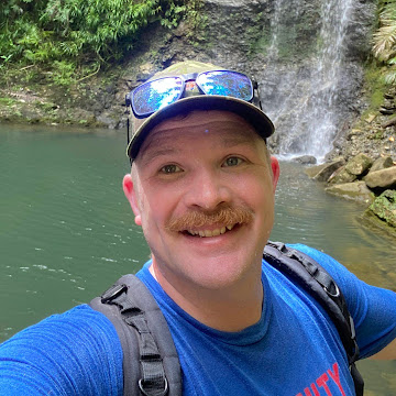 Profile photo of JGWentworth