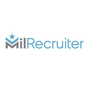 Profile photo of MilRecruiter