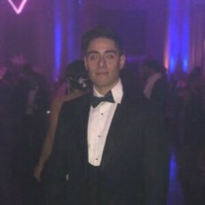 Profile photo of Chivera