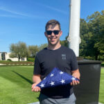 Profile photo of wmckee13