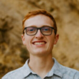 Profile photo of Ryan