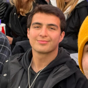 Profile photo of Skooz