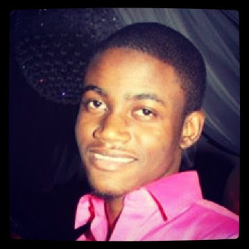 Profile photo of KSS