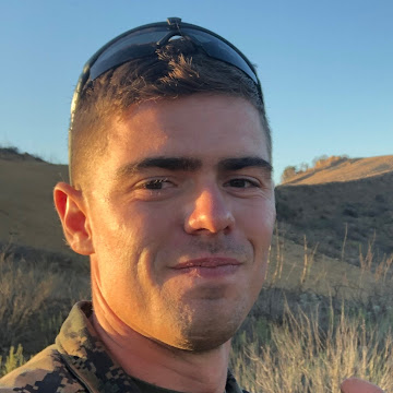 Profile photo of SAPPER