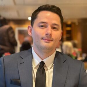 Profile photo of SandMan