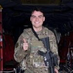 Profile photo of texasaggie24