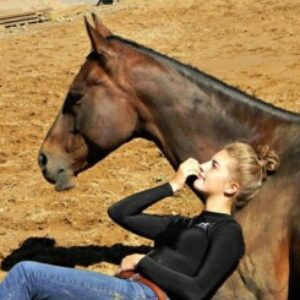 Profile photo of lauren-bianco