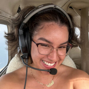 Profile photo of AngelinaNicole