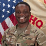 Profile photo of WAVERUNNER6