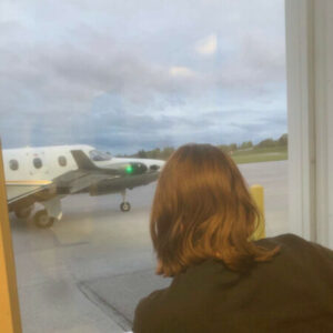 Profile photo of Regs