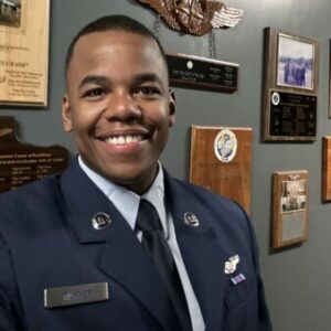 Profile photo of Iceman5