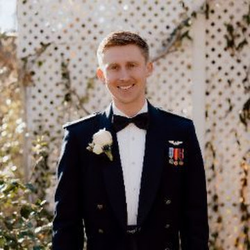 Profile photo of Calebfr