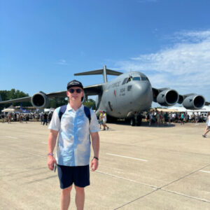 Profile photo of Dalt