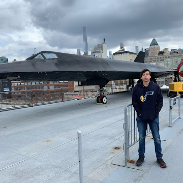 Profile photo of Brites