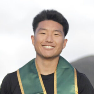 Profile photo of dombo