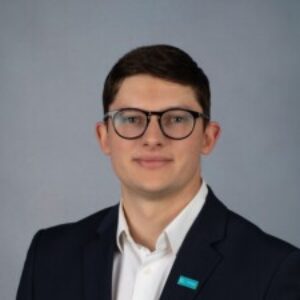 Profile photo of Burnsey