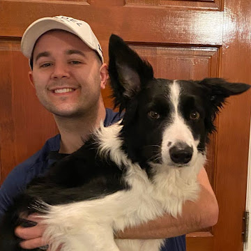 Profile photo of LumberLawn