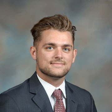 Profile photo of Dom