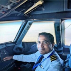 Profile photo of TIGER