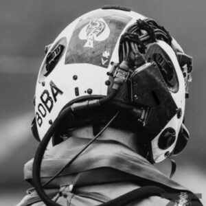 Profile photo of BoBA