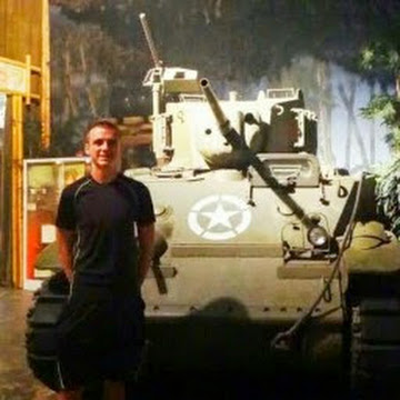 Profile photo of Cody