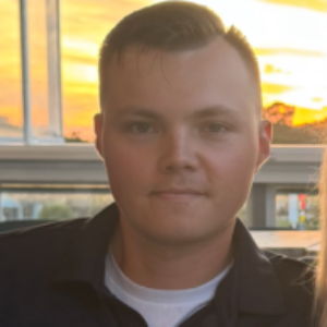 Profile photo of RedLine