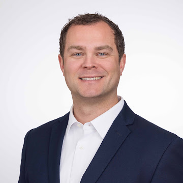 Profile photo of Landfill