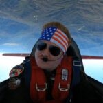 Profile photo of Syndrome