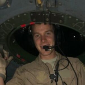 Profile photo of AHoward245