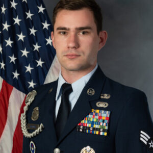 Profile photo of Bones