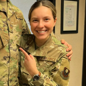 Profile photo of Goody