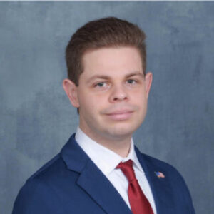 Profile photo of Justintime827