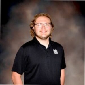 Profile photo of Coop.2860