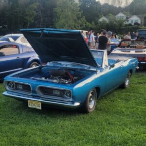 Profile photo of moxie2600