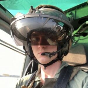 Profile photo of BANGS