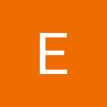 Profile photo of Emily