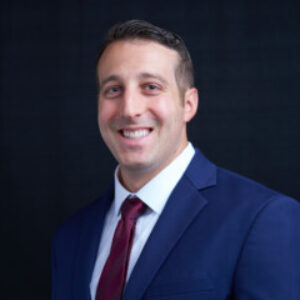 Profile photo of MikeyP91