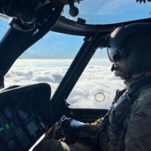 Profile photo of Nick-60