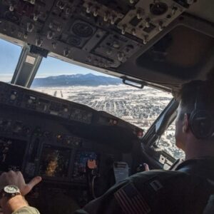 Profile photo of TFL