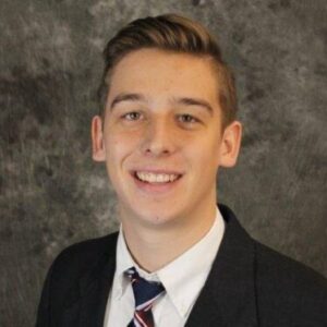 Profile photo of Afogg