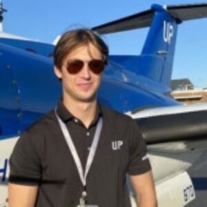 Profile photo of Brat