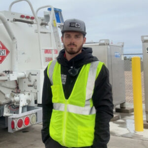 Profile photo of jrecker