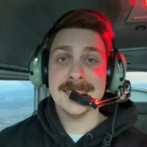 Profile photo of Caterpillar