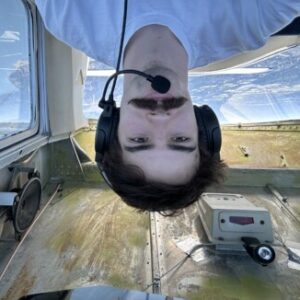 Profile photo of Klick