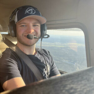 Profile photo of jmsippel1