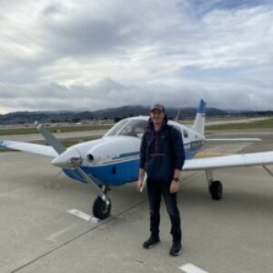 Profile photo of Harrison-Meyer